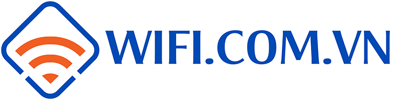 WIFI.COM.VN - Thiết Bị Wifi Dân Dụng, Wifi Chuyên Dụng, Wifi Diện Rộng, Wifi 4G, Wifi 5G và Sim Data